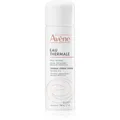Produktbild: Avène Eau Thermale Thermal Spring Water Thermalwasser 50 ml