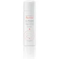 Produktbild: Avène Thermalwasser (Reinigungstücher Gesicht, 50 ml) (100025)