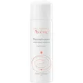 Produktbild: Avene Thermalwasser-Spray 50 ml