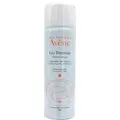 Produktbild: Avène Thermalwasser Spray 50ml