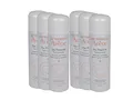 Produktbild: Avène Eau Thermale Thermalwasser - 6x 50ml Sprühdose