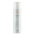 Produktbild: Avène Thermalwasser, 50 ml