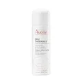 Produktbild: Avene Thermalwasser - 50 gr