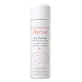 Produktbild: Avène Thermalwasser 50 ml