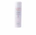 Produktbild: Avene Gesichtsspray EAU THERMALE spring water 50ml