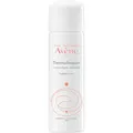 Produktbild: AVENE Thermalwasser Spray 50 ml PZN 00850141
