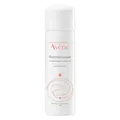 Produktbild: Avene Thermalwasser Spray · 50 ml · PZN 00850141