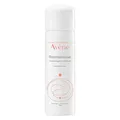Produktbild: Avene Thermalwasser Spray · 50 ml · PZN 00850141 87195