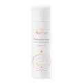 Produktbild: Avene Thermalwasser Spray · 50 ml · PZN 00850141