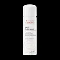 Produktbild: AVÈNE EAU THERMALE SPRAY 50ML
