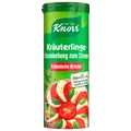 Produktbild: Knorr Kräuterlinge zum Streuen Italienische Kräuter 60g