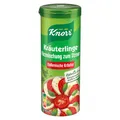 Produktbild: Knorr Kräuterlinge zum Streuen Italienische Kräuter 60 g Dose
