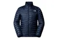 Produktbild: The North Face Steppjacke Huila Synthetic Jacket mit wasserabweisender DWR-Beschichtung