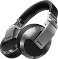 Produktbild: Pioneer Dj Casque Silver Hdjx10S