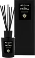 Produktbild: Acqua di Parma Osmanthus Diffuser 180 ml
