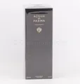 Produktbild: Acqua di Parma - Osmanthus Room Diffuser - 180ml Raumduft