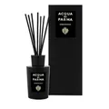 Produktbild: ACQUA DI PARMA Signatures Of The Sun Osmanthus Diffuser, 180 ml