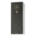 Produktbild: Acqua di Parma - Osmanthus Diffuser 180ml