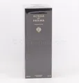Produktbild: Acqua di Parma - Osmanthus Room Diffuser - 180ml Raumduft