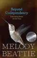 Produktbild: Beyond Codependency: And Getting Better All the Time