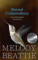 Produktbild: Beyond Codependency: And Getting Better All the Time Buch Hazelden Publishing