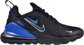 Produktbild: Nike Air Max 270 GS - Schuhe Schwarz FB8032-001 , Größe: EU 38