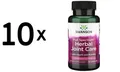 Produktbild: 10 x Swanson Full Spectrum Herbal Joint Care - 60 caps (133,25 EUR/kg)