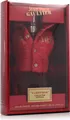 Produktbild: Jean Paul Gaultier Classique Collector Edition 2022 Eau De Toilette 100 ml (woman)