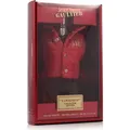 Produktbild: Jean Paul Gaultier Classique Collector Edition 2022 Eau De Toilette 100 ml (woman)