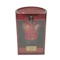 Produktbild: Jean Paul Gaultier Classique Edition Eau de Toilette Spray 100 ml