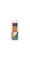 Produktbild: STABILO Fineliner ® point 88® 0,4mm farbig sortiert 6 St./Pack.
