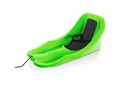 Produktbild: gizmo riders Bob BABY RIDER,mystic green
