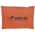 Produktbild: Infekt-Set gefüllt orange