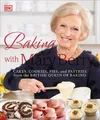 Produktbild: Mary Berry Baking with Mary Berry (Taschenbuch) (US IMPORT)