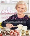 Produktbild: Baking with Mary Berry von Berry, Mary | Buch | Zustand gut