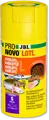 Produktbild: JBL Pronovo Lotl Grano S 100ml Futter für kleine Axolotl von 3-10cm