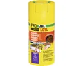 Produktbild: Granulatfutter JBL PRONOVO LOTL GRANO S 100 ml Click Axolotl
