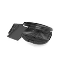 Produktbild: Nedis TOASTER 3-1 PAN/TOA/WAF   850W (16240110/MELISSA  SW)