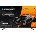 Produktbild: Blaupunkt TV 55UGC5500S 55 4K Ultra HD DLED Google TV Wi-Fi Bluetooth Schwarz (55