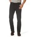 Produktbild: Stooker Men Straight-Jeans Frisco Herren Stretch Jeans - verschiedene Farben 42