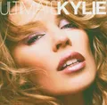 Produktbild: Ultimate Kylie
