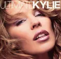 Produktbild: Ultimate Kylie  (Euro CD) [2 Discs] by Kylie Minogue [Compact Disc]