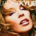 Produktbild: Ultimate Kylie -  Kylie Minogue