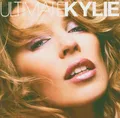 Produktbild: Kylie Minogue Ultimate Kylie (CD)