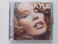 Produktbild: Kylie Ultimate Kylie 2x CD Compilation 2004