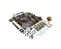 Produktbild: Battle Systems Spiel Maladum Dungeons Of Enveron - Fantasyspiel