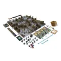 Produktbild: Battle Systems Maladum Dungeons Of Enveron (DE) - Starter Set