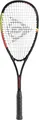 Produktbild: Dunlop Blaze Inferno Squashschläger Senior