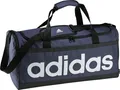 Produktbild: adidas Sportswear Sporttasche LINEAR DUFFEL M SHANAV/BLACK/WHITE
