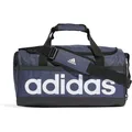 Produktbild: ADIDAS Tasche Essentials Linear M
